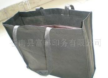 ����ʽ��Ĥ��