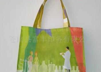 �o������(f��)Ĥُ���