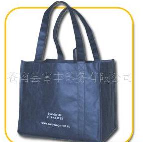 ����ُ���