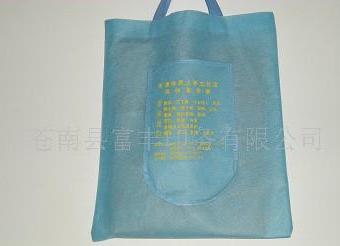 �o�����ۯB��