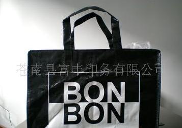 ����ُ���