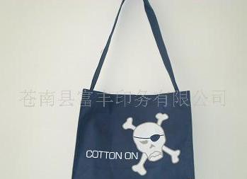 ֱ��ʽُ���