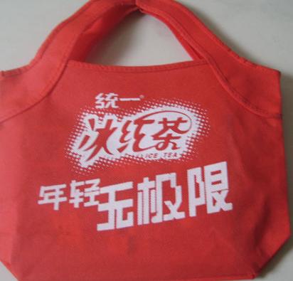 �o������