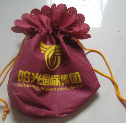 �o(w��)������