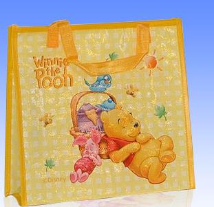 ��(f��)Ĥʽ�o(w��)������