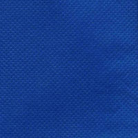 �o(w��)����