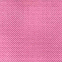 �o(w��)����