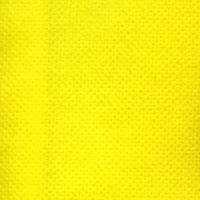 �o(w��)����