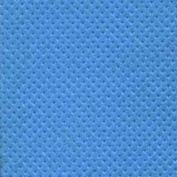 �o(w��)����