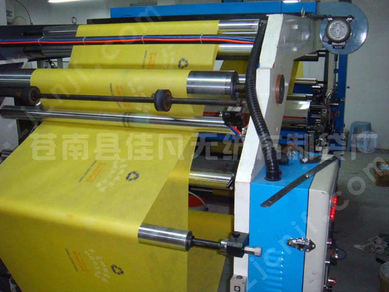 �o�����O(sh��)��