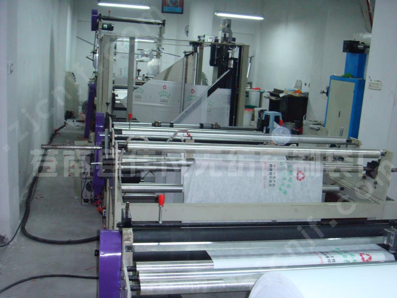 �o�����O(sh��)��