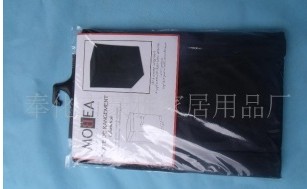 �ռ{̎����