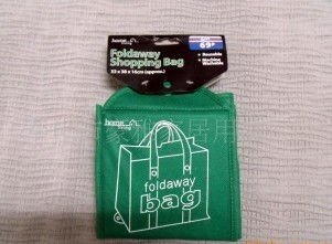 �o(w��)����ُ(g��u)���