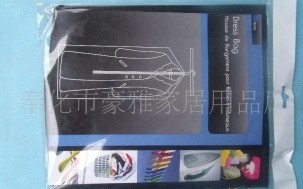 �o����������