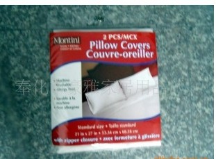 �o(w��)�������^��