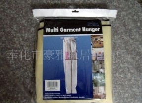 �o�������w��������