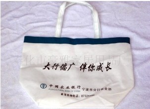 �o����ُ���