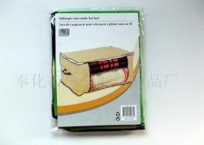 ��o���������