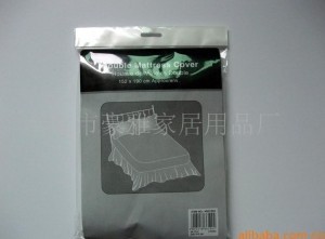 �o(w��)��������.