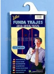 ������b��