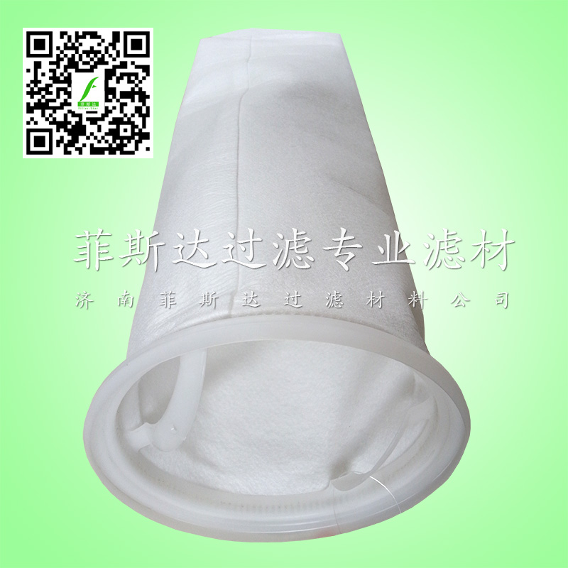 ����0.5΢���^�V�� ���ȸ� Ո(q��ng)?ji��n)��r(ji��)