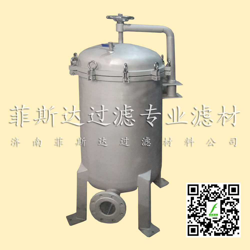 �����ʽ�^�V�� �gӭԃ�r(ji��)