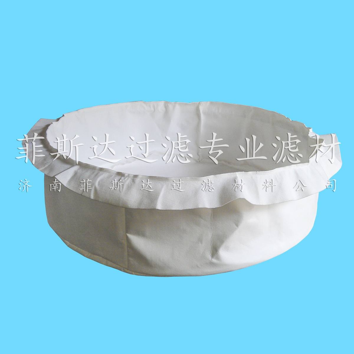 ؓ(f��)����V���^�V��