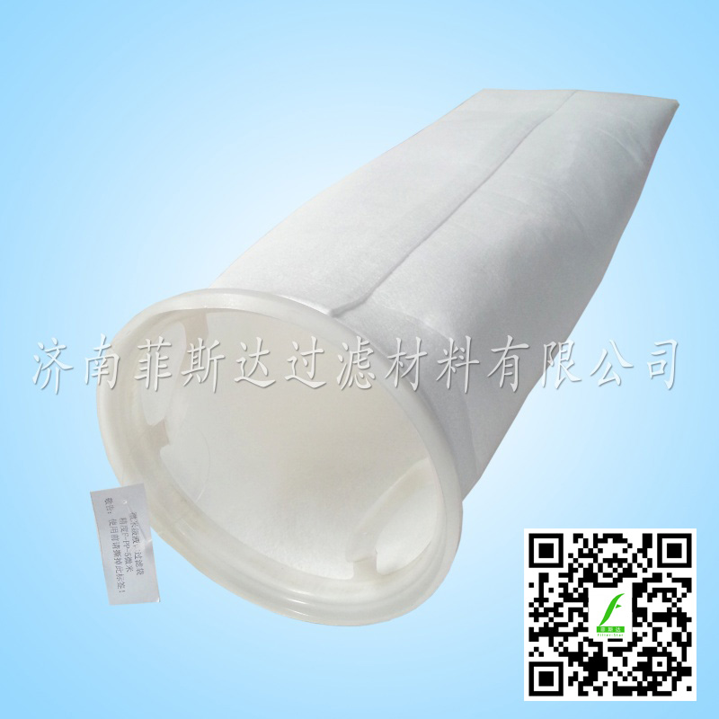 ΢�׼�(j��)ճ�ω�߅���w�V��