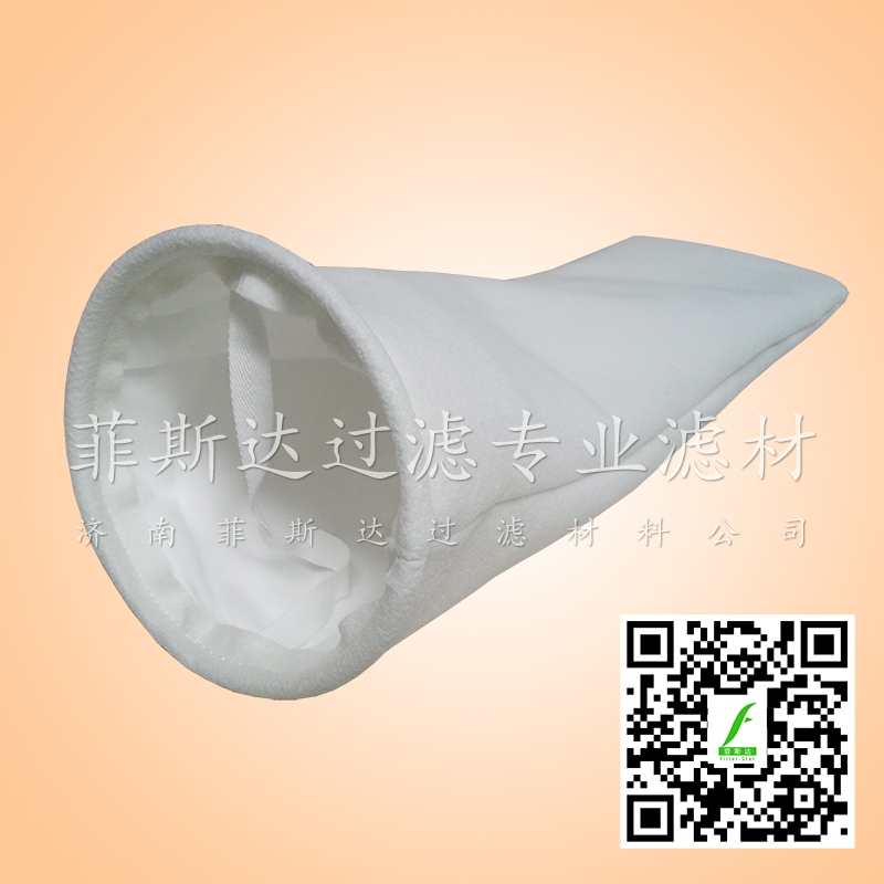 �h(hu��n)�������^�V���� ��˹�_(d��)�^�V���a(ch��n)