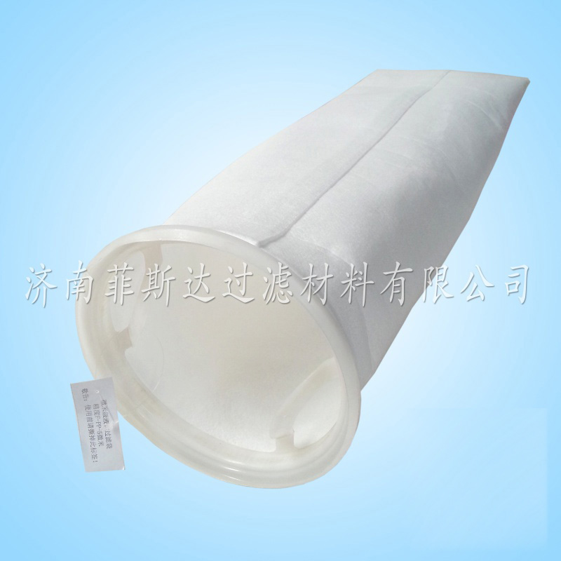 pp����Ȧ�����^�V��