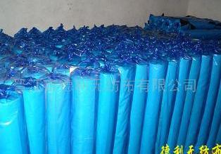 ���b��(n��i)�r