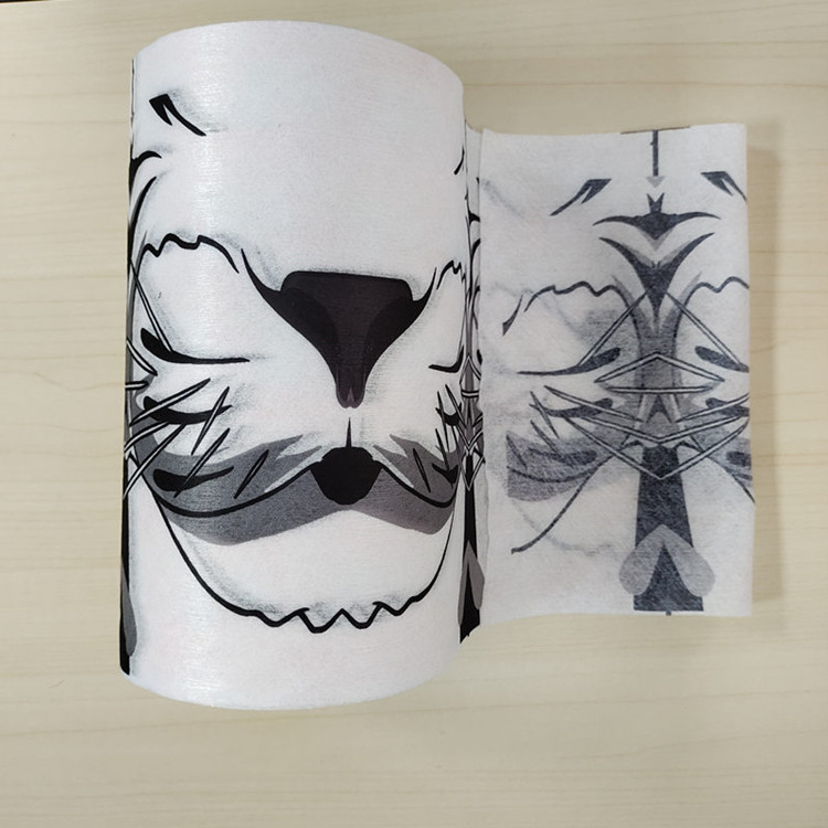 �����S�ҹ����׵׺�ɫ���ϻ��yˮ��ӡ���o��