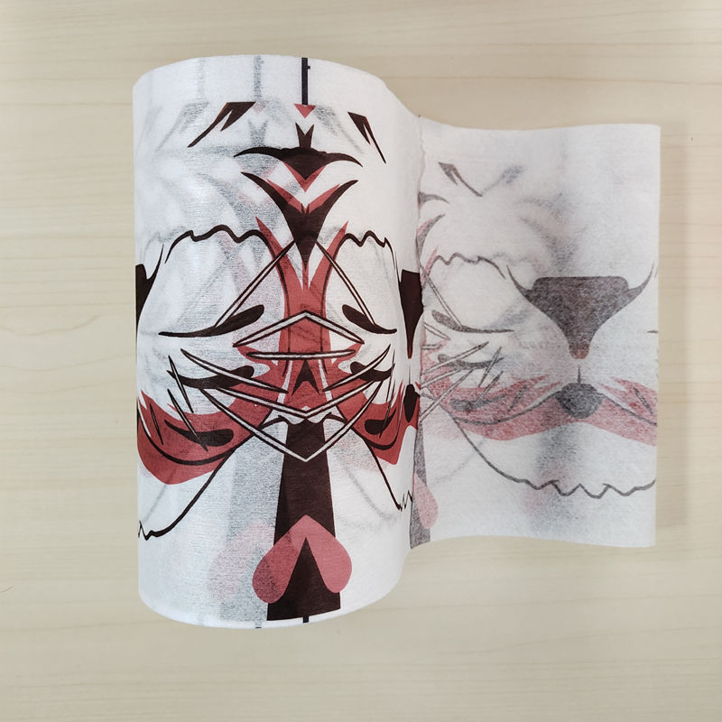 �����S�ҹ����׵��ϻ��yˮ�̟o����  ����