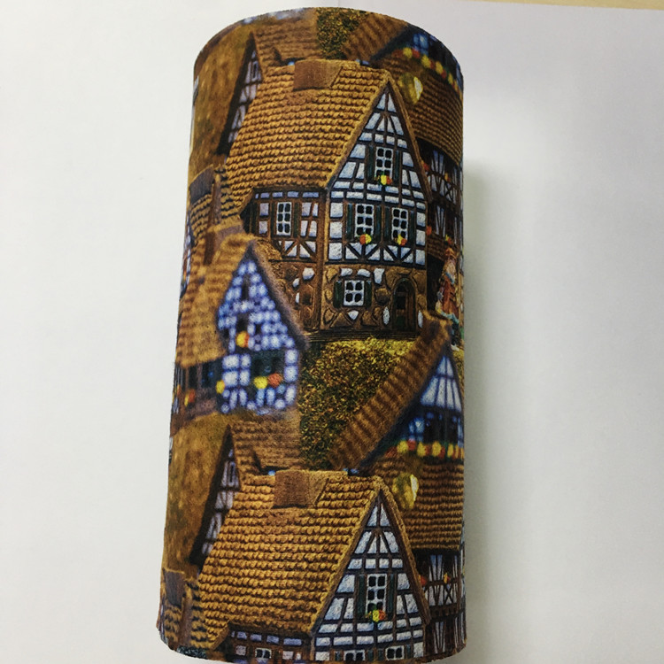 ˮ�̟o����  Ȫ�ݏS�����l(f��)   ӡ��ˮ��