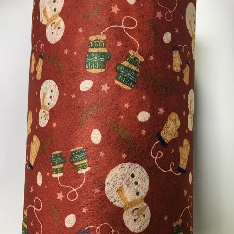 ˮ�̟o���� ���I(y��)�S�����l(f��) ʥ�Q��ʽ��ɫӡ