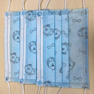 ��������(y��ng)��ͨӡ������  �ɐ��{(l��n)ɫС���D