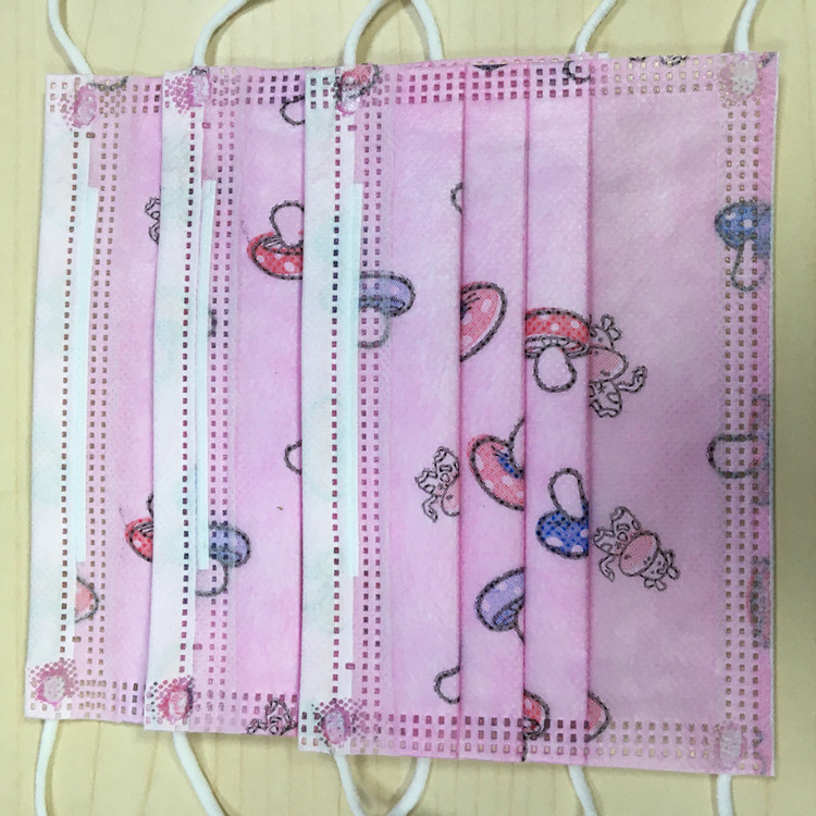 ����������ɫĢ��ӡ���D��  ��ͯ���ֲ�