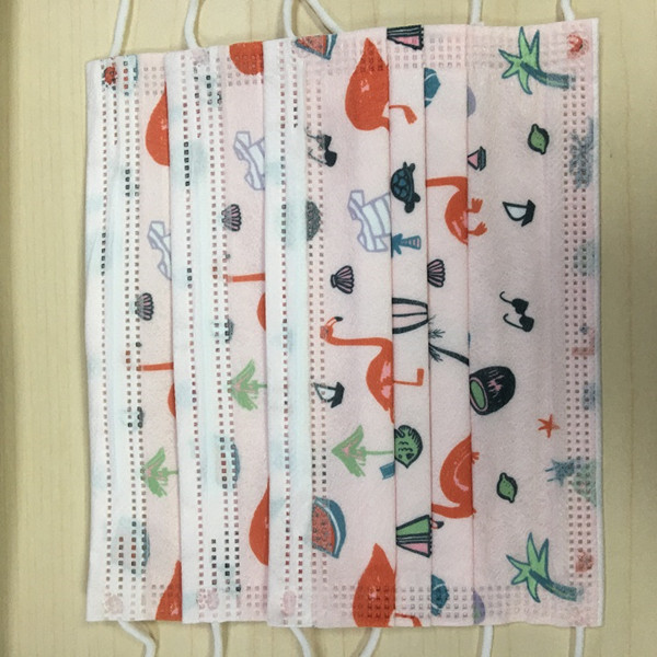 �������������Bӡ��ˮ�̲�   һ���Կ���