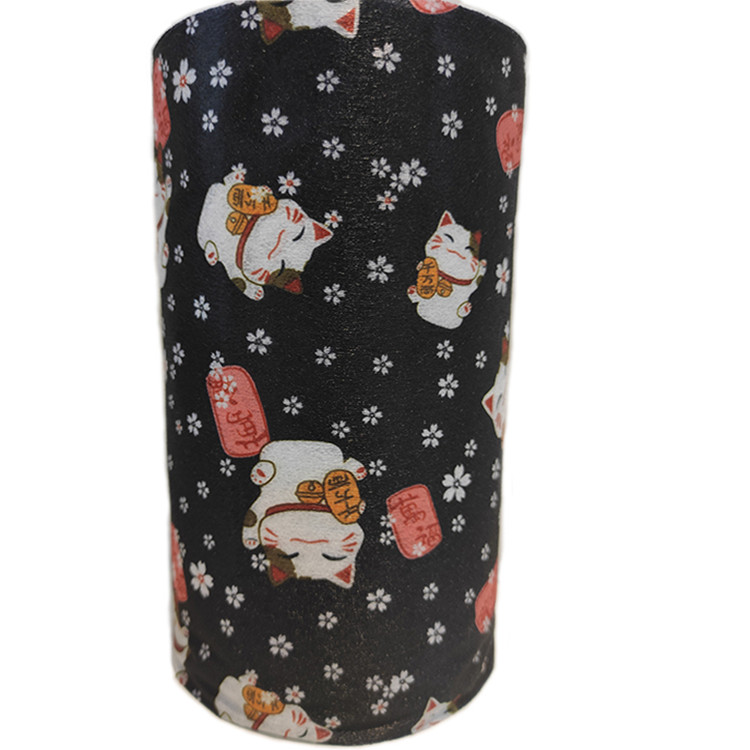 �����S�ҹ�����ɫ��ؔ؈ˮ��ӡ���o����  