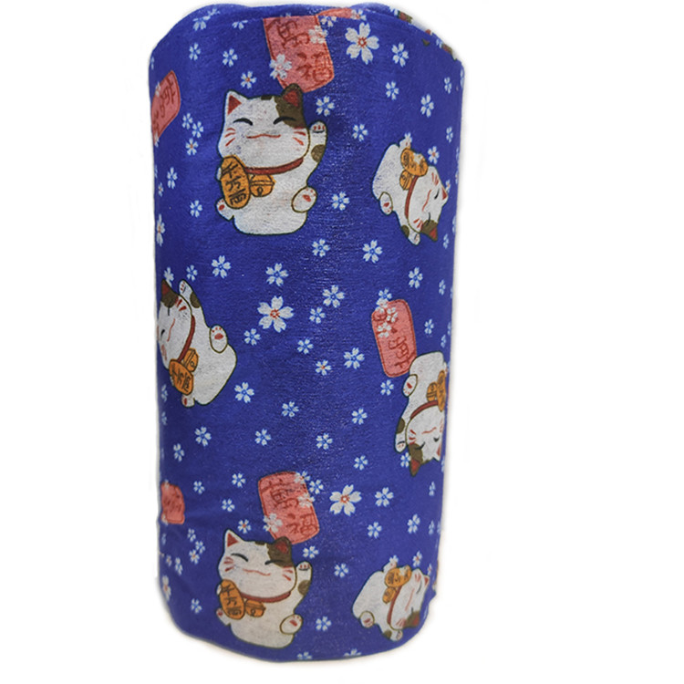 �����S�ҹ���(y��ng)�{(l��n)ɫ��ؔ(c��i)؈ˮ��ӡ���o(w��)����  