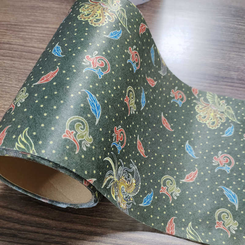 ��������(y��ng)�Gɫӡ��ˮ�̟o(w��)���� ��Nӡ���D��