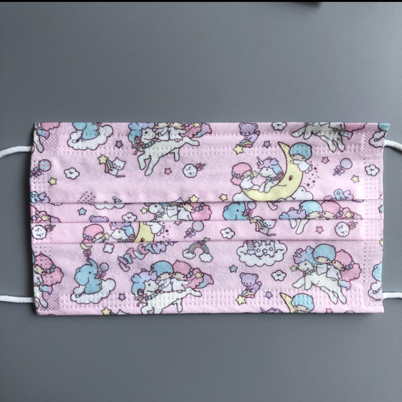 ��������(y��ng)��(d��)�ǫFӡ������ �ɐ�(��i)�r(sh��)�Ѓ�ͯ����