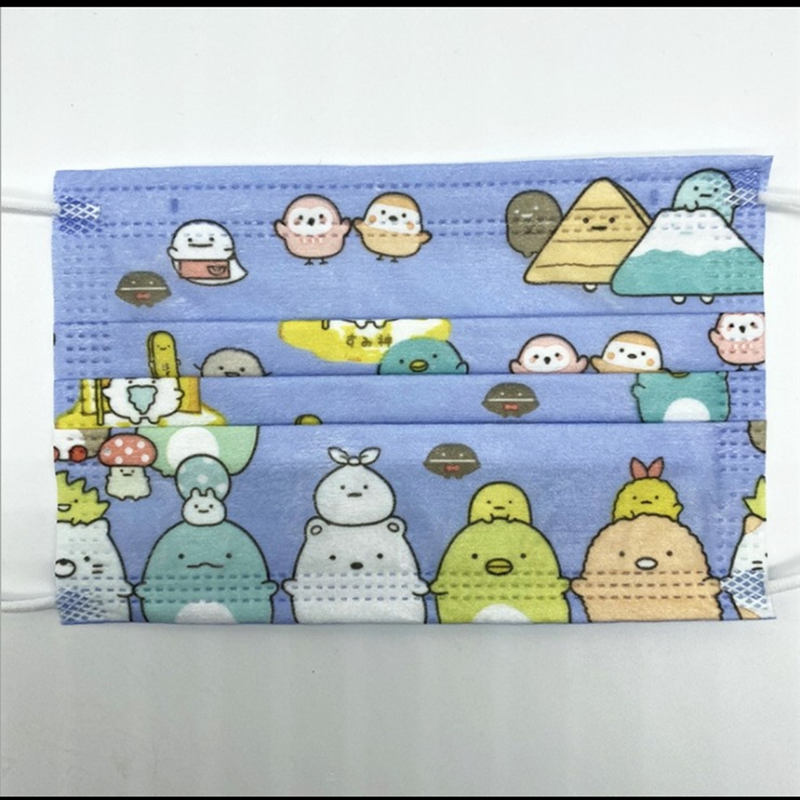 ��������(y��ng)��ͨӡ����ͯ����  �ɐ�(��i)��ͯһ��