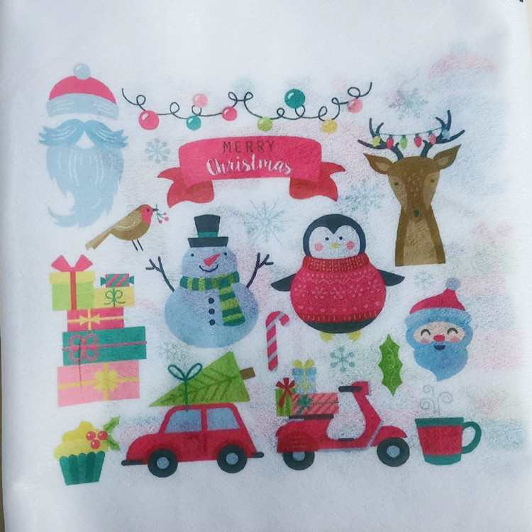 ʥ�Q��Ʒϵ��   ��������(y��ng)��ͨӡ��ˮ�̟o(w��)