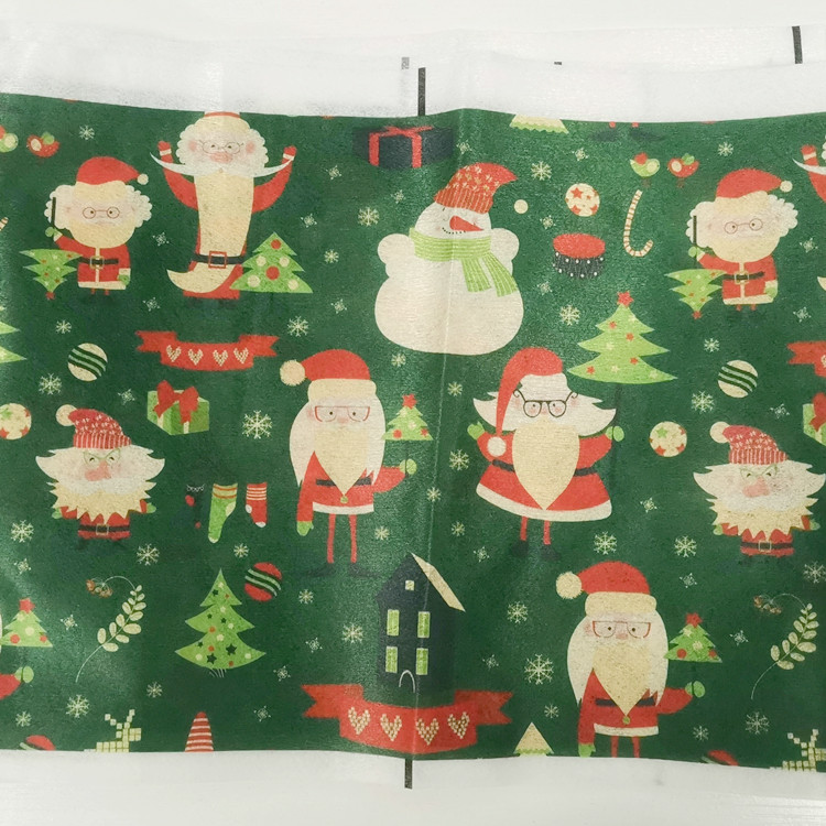 ʥ�Q��Ʒ�o(w��)����  �Gɫʥ�Q����ӡ��ˮ�̟o(w��)