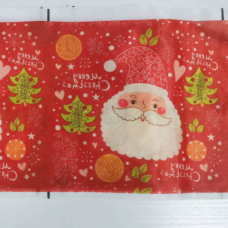 ʥ�Q�¿�ˮ�̲�  �tɫʥ�Q����ӡ�����ֲ�