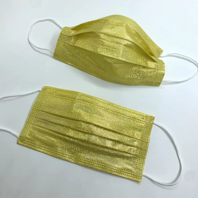 �����S�ҹ���(y��ng)�D��o(w��)����  ��ˮ���mƽ���