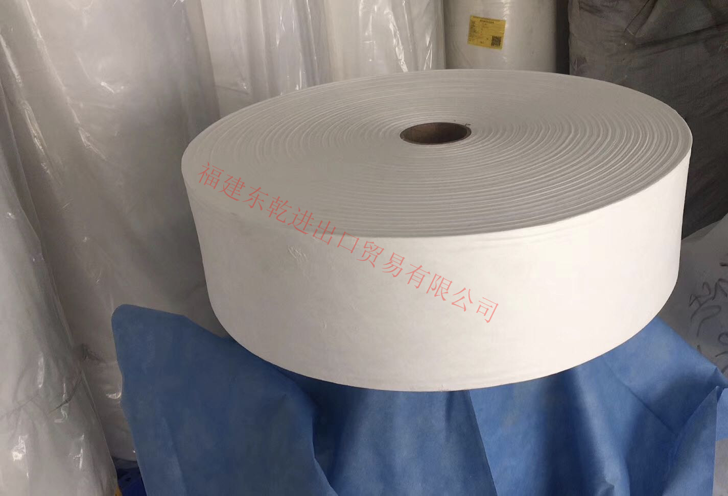 ���a(ch��n)���֌������ü� �t(y��)�ü��ۇ���  25