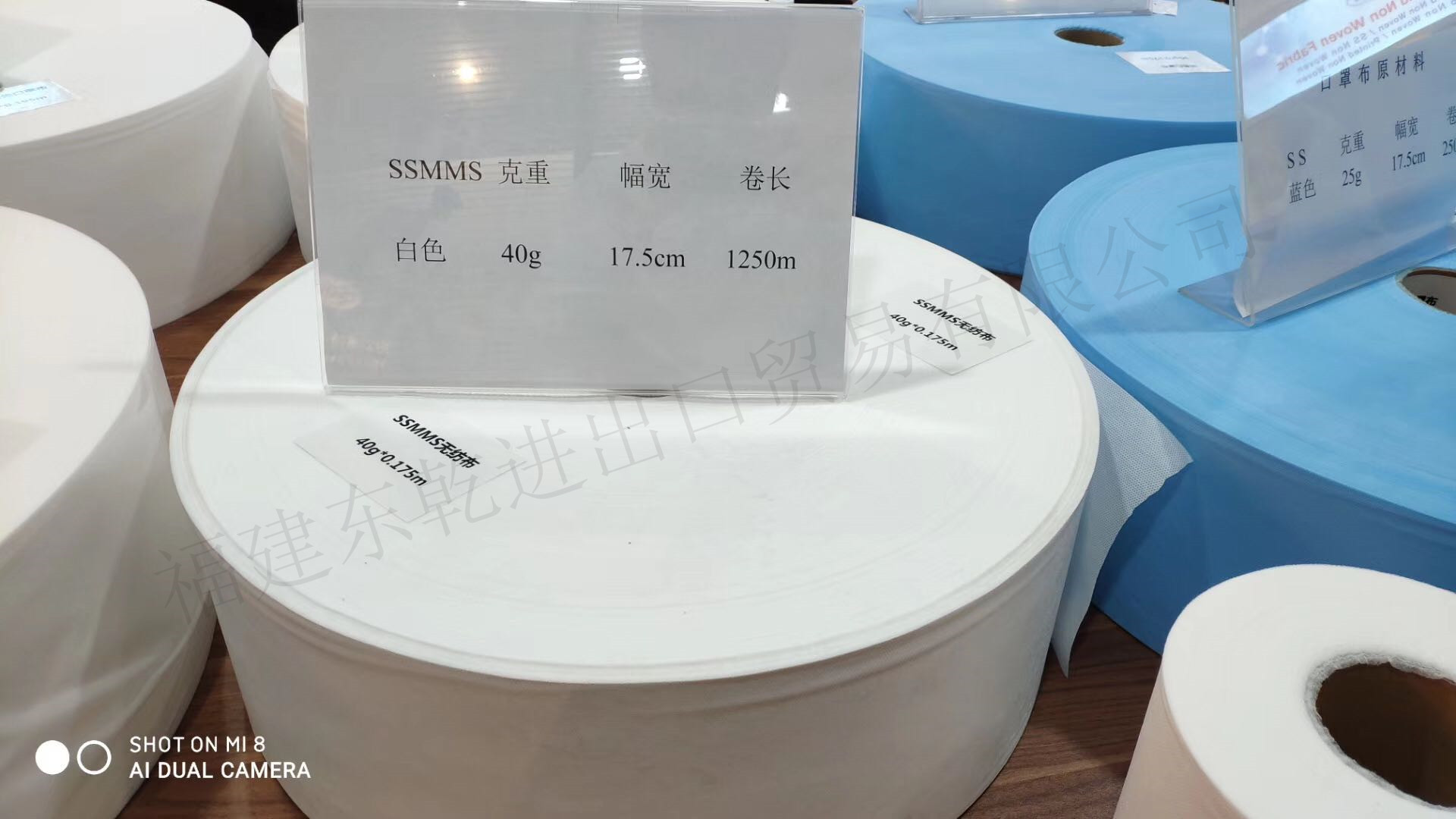 �S��ֱ�N�o���� �{��ɫ ������