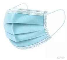 �F(xi��n)؛һ���Գ���ƽ����� �{��ɫ